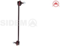 SIDEM Brat/bieleta suspensie, stabilizator SIDEM 51069 (51069)