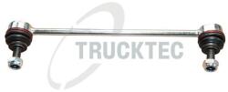 Trucktec Automotive Brat/bieleta suspensie, stabilizator TRUCKTEC AUTOMOTIVE 02.31. 239 (02.31.239)