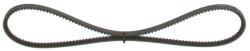 Bosch Curea transmisie BOSCH 1 987 947 613 (1 987 947 613) - fixbox