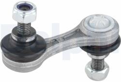 DELPHI Brat/bieleta suspensie, stabilizator DELPHI TC2067 (TC2067)
