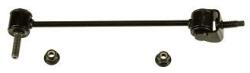 TRW Brat/bieleta suspensie, stabilizator TRW JTS1010 (JTS1010)