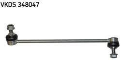 SKF Brat/bieleta suspensie, stabilizator SKF VKDS 348047 (VKDS 348047)