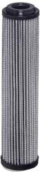 Hengst Filter Filtru, sistem hidraulic primar HENGST FILTER EY1145H (EY1145H)