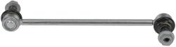 Moog Brat/bieleta suspensie, stabilizator MOOG KI-LS-7090 (KI-LS-7090)