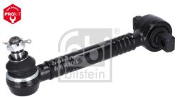 Febi Bilstein Brat/bieleta suspensie, stabilizator FEBI BILSTEIN 170444 (170444)