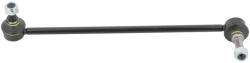 Moog Brat/bieleta suspensie, stabilizator MOOG VO-LS-0456 (VO-LS-0456)
