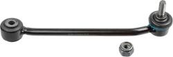 LEMFÖRDER Brat/bieleta suspensie, stabilizator LEMFÖRDER 14595 01 (14595 01)