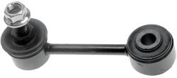SKF Brat/bieleta suspensie, stabilizator SKF VKDS 945013 (VKDS 945013)