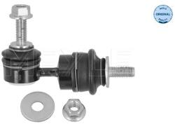 MEYLE Brat/bieleta suspensie, stabilizator MEYLE 716 060 0015 (716 060 0015)