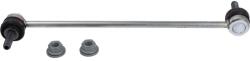 LEMFÖRDER Brat/bieleta suspensie, stabilizator LEMFÖRDER 28334 02 (28334 02)