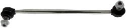 Moog Brat/bieleta suspensie, stabilizator MOOG VO-LS-13963 (VO-LS-13963)