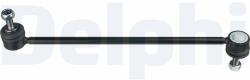 DELPHI Brat/bieleta suspensie, stabilizator DELPHI TC2666 (TC2666)