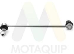 MOTAQUIP Brat/bieleta suspensie, stabilizator MOTAQUIP LVSL1452 (LVSL1452)