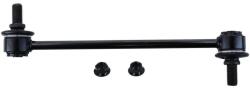 LEMFÖRDER Brat/bieleta suspensie, stabilizator LEMFÖRDER 34481 01 (34481 01)