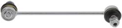 Moog Brat/bieleta suspensie, stabilizator MOOG HY-LS-13467 (HY-LS-13467)