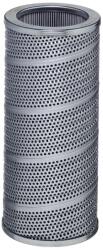 Hengst Filter Filtru, sistem hidraulic primar HENGST FILTER EY928H (EY928H)