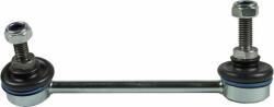 METZGER Brat/bieleta suspensie, stabilizator METZGER 53064014 (53064014)