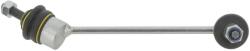 Moog Brat/bieleta suspensie, stabilizator MOOG JA-LS-6576 (JA-LS-6576)