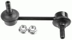 LEMFÖRDER Brat/bieleta suspensie, stabilizator LEMFÖRDER 24938 01 (24938 01)