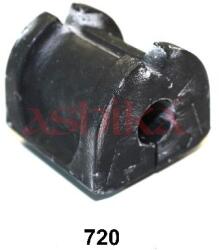 ASHIKA Bucsa, stabilizator ASHIKA GOM-720 (GOM-720)