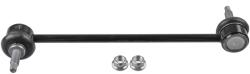 LEMFÖRDER Brat/bieleta suspensie, stabilizator LEMFÖRDER 43471 01 (43471 01)