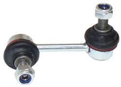METZGER Brat/bieleta suspensie, stabilizator METZGER 53046914 (53046914)