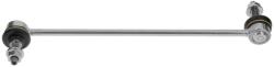 Moog Brat/bieleta suspensie, stabilizator MOOG KI-LS-16908 (KI-LS-16908)