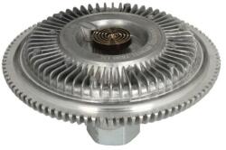 THERMOTEC Cupla, ventilator radiator THERMOTEC D5Y002TT (D5Y002TT)