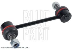 BLUE PRINT Brat/bieleta suspensie, stabilizator BLUE PRINT ADC48563 (ADC48563)
