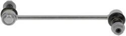 Moog Brat/bieleta suspensie, stabilizator MOOG VO-LS-0318 (VO-LS-0318)