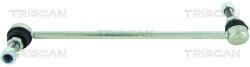 TRISCAN Brat/bieleta suspensie, stabilizator TRISCAN 8500 10630 (8500 10630)