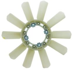 AISIN Paleta ventilator, racire motor AISIN FNT-020 (FNT-020)