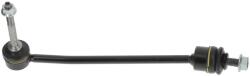 Moog Brat/bieleta suspensie, stabilizator MOOG ME-LS-15552 (ME-LS-15552)
