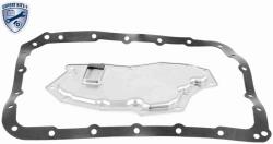 VAICO Set filtre hidraulice, cutie e vit. automata VAICO V53-0206 (V53-0206)