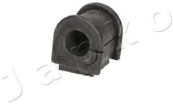 JAPKO Bucsa, stabilizator JAPKO GOJ2764 (GOJ2764)
