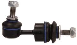 REINHOCH Brat/bieleta suspensie, stabilizator REINHOCH RH07-4008 (RH07-4008)