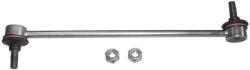 TRW Brat/bieleta suspensie, stabilizator TRW JTS7552 (JTS7552)