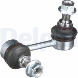 DELPHI Brat/bieleta suspensie, stabilizator DELPHI TC5643 (TC5643)