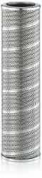 Mann-filter Filtru, sistem hidraulic primar MANN-FILTER HD 13 110 (HD 13 110)