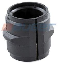 AUGER Bucsa, stabilizator AUGER 51044 (51044)