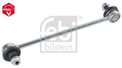 Febi Bilstein Brat/bieleta suspensie, stabilizator FEBI BILSTEIN 42938 (42938)