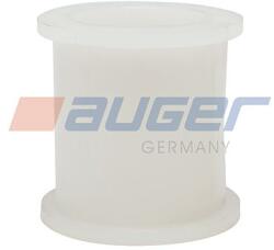 AUGER Bucsa, stabilizator AUGER 51606 (51606)