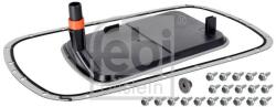 Febi Bilstein Set filtre hidraulice, cutie e vit. automata FEBI BILSTEIN 1000479 (1000479)