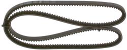 Bosch Curea transmisie BOSCH 1 987 947 667 (1 987 947 667) - fixbox