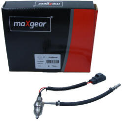 MAXGEAR Unitate de injectie, regenerare filtru de particule MAXGEAR 17-0718 (17-0718)