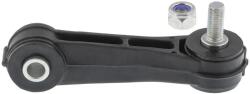 TOPRAN Brat/bieleta suspensie, stabilizator TOPRAN 108 137 (108 137)