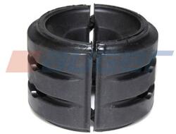 AUGER Bucsa, stabilizator AUGER 70280 (70280)