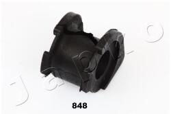 JAPKO Bucsa, stabilizator JAPKO GOJ848 (GOJ848)