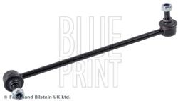 BLUE PRINT Brat/bieleta suspensie, stabilizator BLUE PRINT ADG08582 (ADG08582)