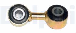 DELPHI Brat/bieleta suspensie, stabilizator DELPHI TC1207 (TC1207)